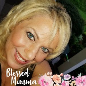 Meet your Posher, Diane